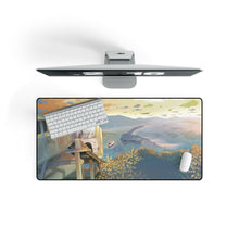 Load image into Gallery viewer, Touhou Mouse Pad (Desk Mat)
