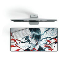 Load image into Gallery viewer, Tokyo Ghoul:re Mouse Pad (Desk Mat)

