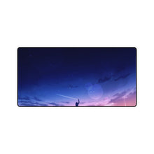 Load image into Gallery viewer, Anime Original Mouse Pad (Desk Mat)
