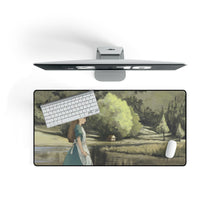 Load image into Gallery viewer, Anime Alice In Wonderland Mouse Pad (Desk Mat)
