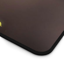 Load image into Gallery viewer, Thunderspark Mouse Pad (Desk Mat) Hemmed Edge
