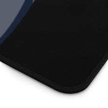 Load image into Gallery viewer, The Rising Of The Shield Hero Mouse Pad (Desk Mat) Hemmed Edge
