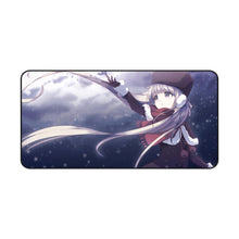 Load image into Gallery viewer, Anime Original Mouse Pad (Desk Mat)
