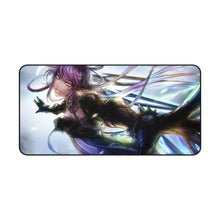 Load image into Gallery viewer, Anime Original Mouse Pad (Desk Mat)
