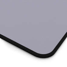 Load image into Gallery viewer, EroManga-Sensei Mouse Pad (Desk Mat) Hemmed Edge
