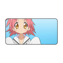 Load image into Gallery viewer, Lucky Star Akira Kogami Mouse Pad (Desk Mat)

