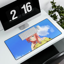 Load image into Gallery viewer, Kanade - Beast Tamer Mouse Pad (Desk Mat)
