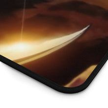 Load image into Gallery viewer, Boku Wa Tomodachi Ga Sukunai Mouse Pad (Desk Mat) Hemmed Edge
