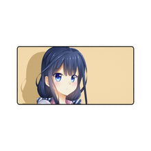 Load image into Gallery viewer, Masamune-kun's Revenge Mouse Pad (Desk Mat)
