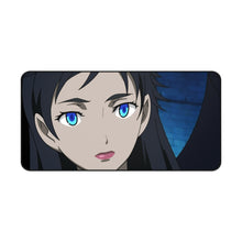 Load image into Gallery viewer, Blood+ Mouse Pad (Desk Mat)
