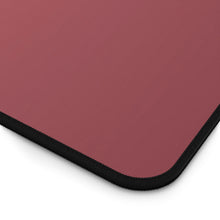 Load image into Gallery viewer, Heaven's Lost Property Mouse Pad (Desk Mat) Hemmed Edge
