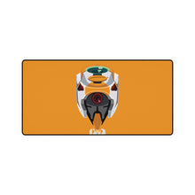 Load image into Gallery viewer, Anime Neon Genesis Evangelion Mouse Pad (Desk Mat)
