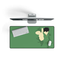 Load image into Gallery viewer, Yu Yu Hakusho Mouse Pad (Desk Mat)
