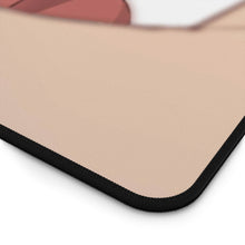 Load image into Gallery viewer, Spy X Family Mouse Pad (Desk Mat) Hemmed Edge

