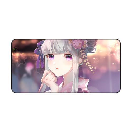 Re:ZERO -Starting Life In Another World- Mouse Pad (Desk Mat)