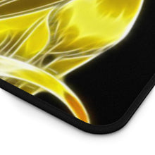 Load image into Gallery viewer, Anime Pokémon Mouse Pad (Desk Mat) Hemmed Edge
