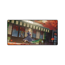 Load image into Gallery viewer, Miss Kobayashi's Dragon Maid Mouse Pad (Desk Mat)
