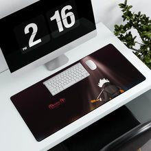 Load image into Gallery viewer, Anime Inazuma Eleven Mouse Pad (Desk Mat) With Laptop
