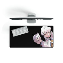 Load image into Gallery viewer, Noblesse, Seira and Regis, Mouse Pad (Desk Mat)
