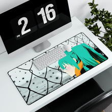 Load image into Gallery viewer, Vocaloid Mouse Pad (Desk Mat)
