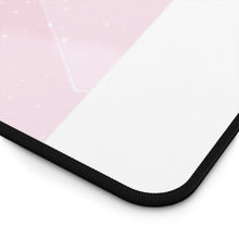 Load image into Gallery viewer, Grimgar Of Fantasy And Ash Mouse Pad (Desk Mat) Hemmed Edge
