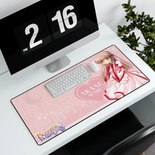 Load image into Gallery viewer, Rewrite Mouse Pad (Desk Mat)
