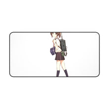 Load image into Gallery viewer, Anime Original Mouse Pad (Desk Mat)
