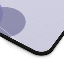 Load image into Gallery viewer, Lucky Star Konata Izumi Mouse Pad (Desk Mat) Hemmed Edge
