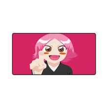 Load image into Gallery viewer, Anime Bleach Mouse Pad (Desk Mat)
