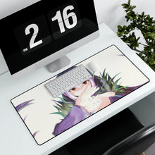 Load image into Gallery viewer, Fate/Grand Order Mouse Pad (Desk Mat)
