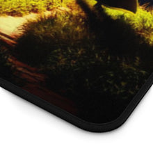 Load image into Gallery viewer, KonoSuba - God’s blessing on this wonderful world!! Mouse Pad (Desk Mat) Hemmed Edge
