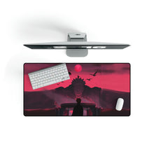 Load image into Gallery viewer, konoha Mouse Pad (Desk Mat)
