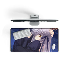 Load image into Gallery viewer, Rewrite Mouse Pad (Desk Mat)
