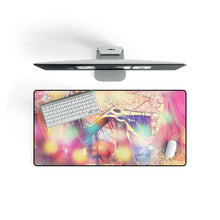 Load image into Gallery viewer, xxxHOLiC Mouse Pad (Desk Mat)
