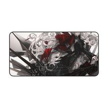 Load image into Gallery viewer, Anime Original Mouse Pad (Desk Mat)
