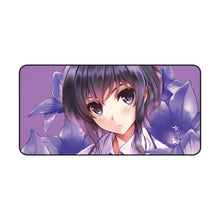 Load image into Gallery viewer, Saekano: How To Raise A Boring Girlfriend Mouse Pad (Desk Mat)
