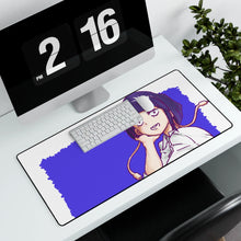 Load image into Gallery viewer, My Hero Academia Mouse Pad (Desk Mat) With Laptop
