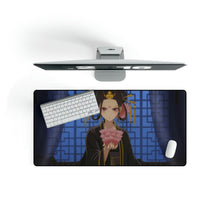 Load image into Gallery viewer, Koukyuu no Karasu (Raven of the Inner Palace) episode 1 Mouse Pad (Desk Mat)
