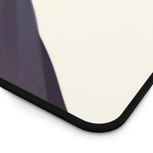 Load image into Gallery viewer, Anime Original Mouse Pad (Desk Mat) Hemmed Edge
