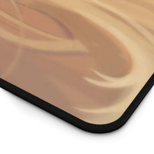 Load image into Gallery viewer, Azur Lane Cleveland Mouse Pad (Desk Mat) Hemmed Edge
