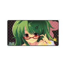 Load image into Gallery viewer, Inukami Mouse Pad (Desk Mat)
