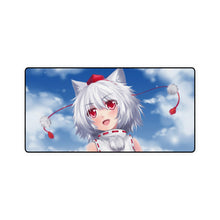 Load image into Gallery viewer, Touhou Mouse Pad (Desk Mat)
