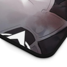 Load image into Gallery viewer, Pixiv Fantasia RD Mouse Pad (Desk Mat) Hemmed Edge
