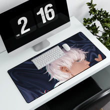 Load image into Gallery viewer, Jujutsu Kaisen Mouse Pad (Desk Mat)
