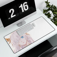 Load image into Gallery viewer, Fate/Grand Order Mouse Pad (Desk Mat)
