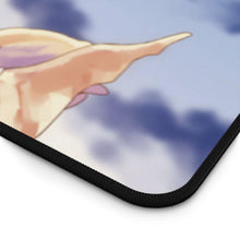 Load image into Gallery viewer, Anime Original Mouse Pad (Desk Mat) Hemmed Edge
