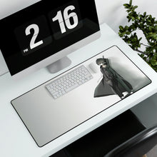Load image into Gallery viewer, Sword Art Online Mouse Pad (Desk Mat)
