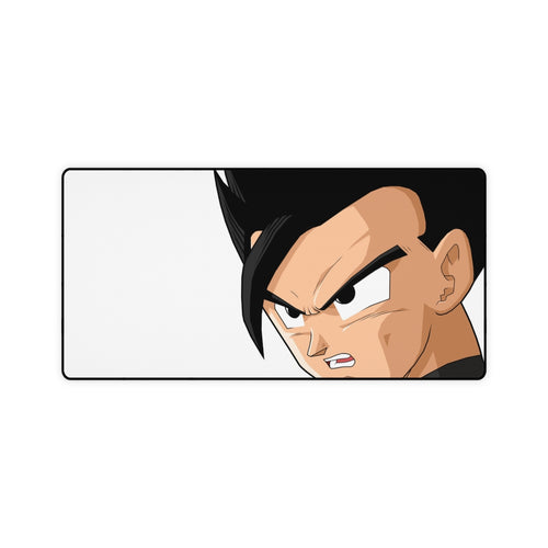 Adult Gohan Mouse Pad (Desk Mat)