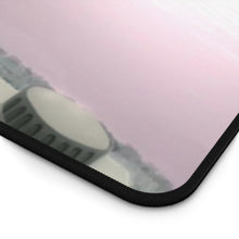 Load image into Gallery viewer, Fate/Apocrypha by Mouse Pad (Desk Mat) Hemmed Edge
