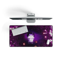 Load image into Gallery viewer, Anime Jojo's Bizarre Adventure Mouse Pad (Desk Mat)
